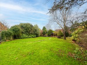 Photo 31- click for photo gallery